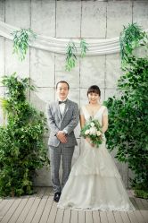 -韩国艺匠ARTIZ STUDIO(博览中心店)