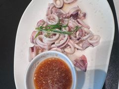 -闽海肴(北辰荟店)