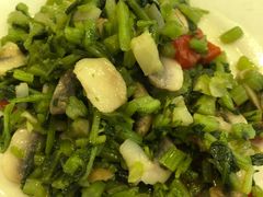 -阿马蛋汤·宁波小海鲜(总店)