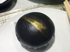 -餐与自然(老商埠店)