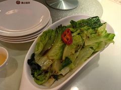 -粤点越有·茶点·粤菜(樵岭国际店)