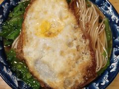 -赤宴·川菜(玉林店)