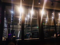 景观位-小明同学(三里屯店)