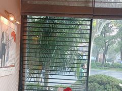 -苏浙汇(肇嘉浜路总店)