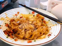 -贵州大厦贵州厅(樱花园西街店)