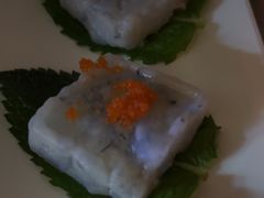 -重庆德庄火锅(映月湖环宇城店)
