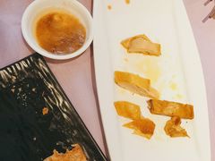 -顺风酒店(长寿路店)