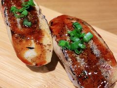 -YAMAKAWA(龙湖胥江天街店)