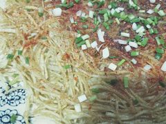 -将就吃农家特色土菜馆