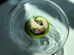 -翡翠36餐厅(浦东香格里拉店)