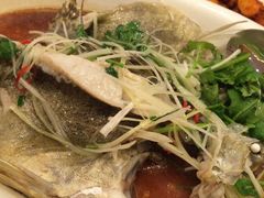 -福州西湖大酒店·怡湖咖啡厅