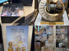 -远大购物中心(南岗店)