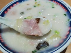 -银记肠粉店(广钢店)