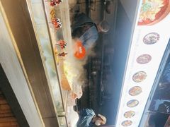 -成都你六姐·牛肉冒菜(城市集市合生汇店)