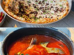 -毛辣果·酸(OHA复兴西路店)