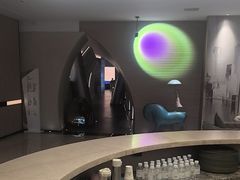 -碧涛阁水世界酒店(万家丽路店)