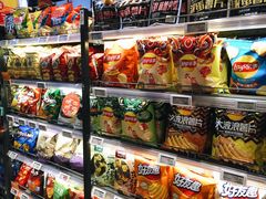 -七鲜超市(华宇时尚购物中心店)