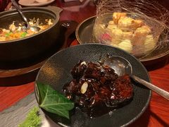 -解香楼(八盘岭路店)