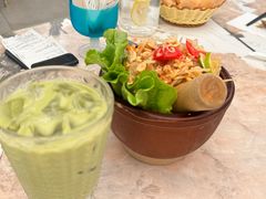 -KingThaia金泰兰(滨江天街店)