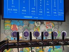 -每碗面馆(新鸿安大厦店)