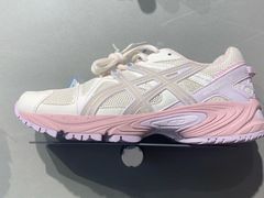 -五环Outlets(高新工厂店)