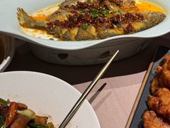 -汤家茗苑·精致私房菜(白沙店)