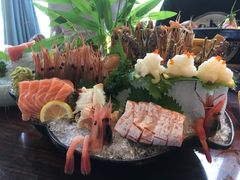 -九井澤精致料理(金茂店)
