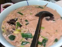 -小莆天(元帅路店)