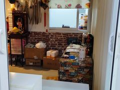 -英伦时光·蛋糕·甜品(亦庄分店)