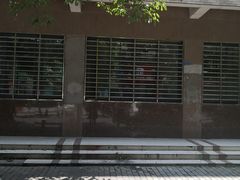 -麦当劳(孝感应城中央广场店)