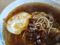 鸡骨酱-章氏(广粤路店)