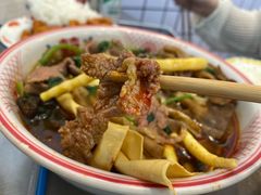 -脑馋粉儿(三里屯店)