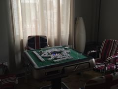 -相十三·别墅轰趴团建户外(同和店)