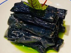 -荟廷·晶萃(陆家嘴尚悦湾店)