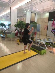 点击看大图 -易型AT20科技健康