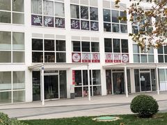 -新鲜7豆叔精品烘焙咖啡