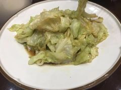 -川香鼎盛(市桥富华总店)