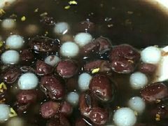 -随柳居·苏式小吃(建新巷店)