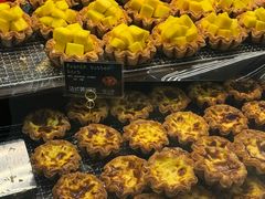 -万达广场(广州番禺店)