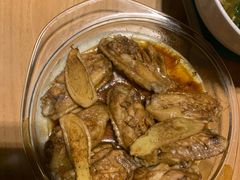 -新发现(苏州中心商场店)