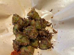 -阿瓦山寨·湘菜现炒·剁椒鱼头王(咸阳总店)
