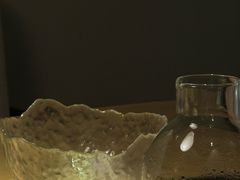 -隐溪茶馆(金虹桥店)