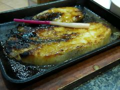 android_upload_pic-梦山水日本烧肉(五四广场店)