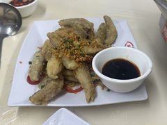 -凤城康记饭店