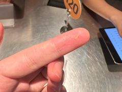 -Wagas沃歌斯(港汇恒隆广场店)