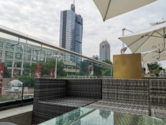 -UNIUNI(凯瑟琳广场店)