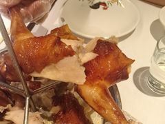 -五稻厨房粤西菜(新闻店)