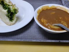 -护国寺小吃(东四店)
