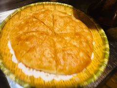 -玛吉阿米·餐吧