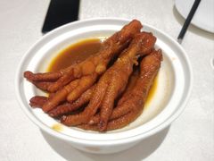 -大铁勺新津菜(熙悦汇店)